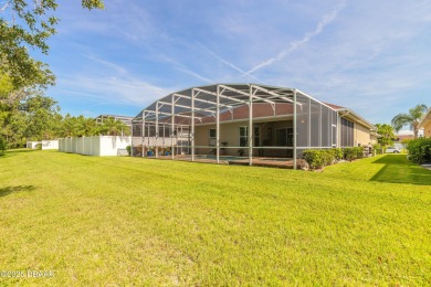 Stunning 3-Bedroom Paytas Home with Pool in Venetian Bay

This on Venetian Bay Golf Course in Florida - for sale on GolfHomes.com, golf home, golf lot