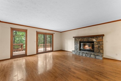 When does a duplex ever come avail within walking or golf cart on Kimberling City Golf Club in Missouri - for sale on GolfHomes.com, golf home, golf lot