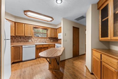 When does a duplex ever come avail within walking or golf cart on Kimberling City Golf Club in Missouri - for sale on GolfHomes.com, golf home, golf lot