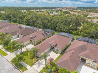 Stunning 3-Bedroom Paytas Home with Pool in Venetian Bay

This on Venetian Bay Golf Course in Florida - for sale on GolfHomes.com, golf home, golf lot