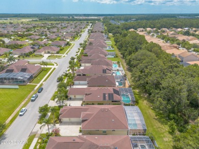 Stunning 3-Bedroom Paytas Home with Pool in Venetian Bay

This on Venetian Bay Golf Course in Florida - for sale on GolfHomes.com, golf home, golf lot