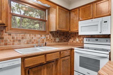 When does a duplex ever come avail within walking or golf cart on Kimberling City Golf Club in Missouri - for sale on GolfHomes.com, golf home, golf lot