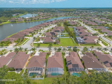 Stunning 3-Bedroom Paytas Home with Pool in Venetian Bay

This on Venetian Bay Golf Course in Florida - for sale on GolfHomes.com, golf home, golf lot
