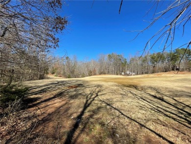 Build Your Beautiful Home On This Golf Course Lot! Situated in on The Trail At Chickasaw Pointe in South Carolina - for sale on GolfHomes.com, golf home, golf lot