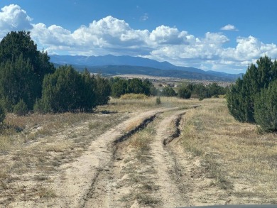 This affordable 1.07 acre lot, located in Colorado City, is on Hollydot Golf Course in Colorado - for sale on GolfHomes.com, golf home, golf lot