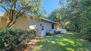 Experience Refined Living in Grand Park Village, Situated within on Rainbow Springs Golf and Country Club in Florida - for sale on GolfHomes.com, golf home, golf lot