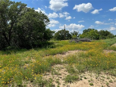 Lot 1018 on Lake Breeze Dr. in Kings Point Cove Unit 3 is a .26 on Hideout Golf Club and Resort  in Texas - for sale on GolfHomes.com, golf home, golf lot