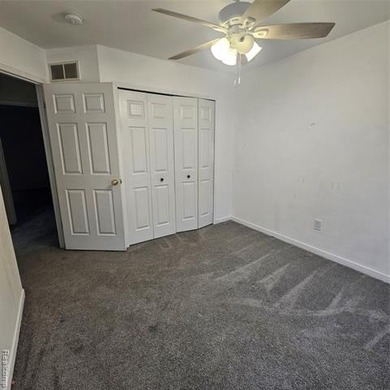 Want golf course living? This is it. This spacious 3 bed on The Links At Crystal Lake in Michigan - for sale on GolfHomes.com, golf home, golf lot