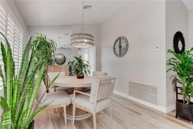 Highly Sought after Sonora Model On A Spectacular Corner Lot on Highland Falls Golf Club in Nevada - for sale on GolfHomes.com, golf home, golf lot