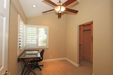 Great Expanded Santa Fe with 3456 square feet. Located next to on The Lakes Country Club in California - for sale on GolfHomes.com, golf home, golf lot