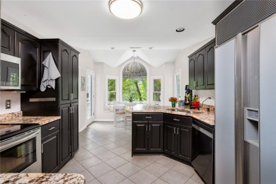 Lake Hartwell Waterfront Retreat - Stunning Views  Thoughtful on Stone Creek Cove Golf Course in South Carolina - for sale on GolfHomes.com, golf home, golf lot