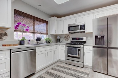 Highly Sought after Sonora Model On A Spectacular Corner Lot on Highland Falls Golf Club in Nevada - for sale on GolfHomes.com, golf home, golf lot