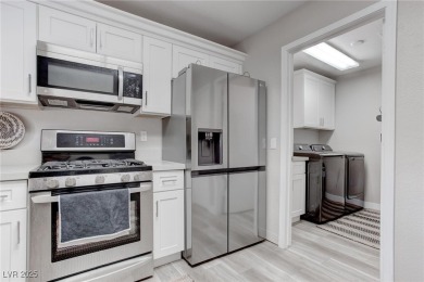 Highly Sought after Sonora Model On A Spectacular Corner Lot on Highland Falls Golf Club in Nevada - for sale on GolfHomes.com, golf home, golf lot