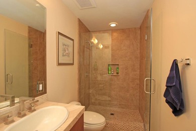 Great Expanded Santa Fe with 3456 square feet. Located next to on The Lakes Country Club in California - for sale on GolfHomes.com, golf home, golf lot