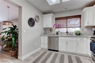Highly Sought after Sonora Model On A Spectacular Corner Lot on Highland Falls Golf Club in Nevada - for sale on GolfHomes.com, golf home, golf lot