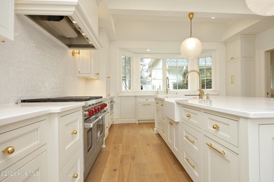 360 Lake Dornoch Drive on the par 5, twelfth hole of the on Country Club of North Carolina in North Carolina - for sale on GolfHomes.com, golf home, golf lot