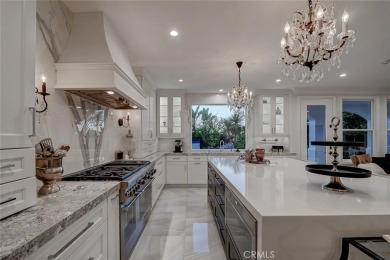 Situated on a prestigious single-loaded street, this on San Juan Hills Country Club in California - for sale on GolfHomes.com, golf home, golf lot