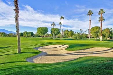 Great Expanded Santa Fe with 3456 square feet. Located next to on The Lakes Country Club in California - for sale on GolfHomes.com, golf home, golf lot