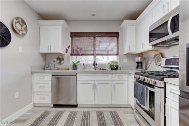 Highly Sought after Sonora Model On A Spectacular Corner Lot on Highland Falls Golf Club in Nevada - for sale on GolfHomes.com, golf home, golf lot