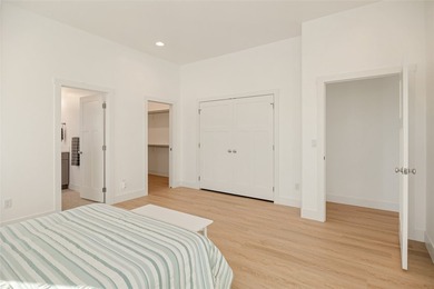 Nestled along Fox Ridge Golf Course, this practically new on  in Montana - for sale on GolfHomes.com, golf home, golf lot