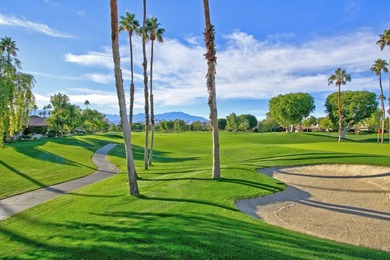 Great Expanded Santa Fe with 3456 square feet. Located next to on The Lakes Country Club in California - for sale on GolfHomes.com, golf home, golf lot