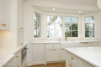 360 Lake Dornoch Drive on the par 5, twelfth hole of the on Country Club of North Carolina in North Carolina - for sale on GolfHomes.com, golf home, golf lot