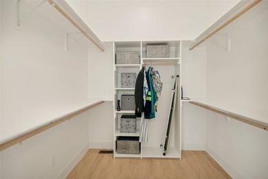 Nestled along Fox Ridge Golf Course, this practically new on  in Montana - for sale on GolfHomes.com, golf home, golf lot