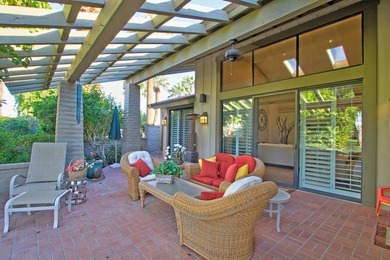 Great Expanded Santa Fe with 3456 square feet. Located next to on The Lakes Country Club in California - for sale on GolfHomes.com, golf home, golf lot