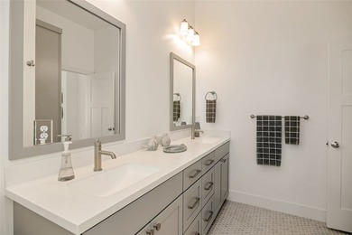 Nestled along Fox Ridge Golf Course, this practically new on  in Montana - for sale on GolfHomes.com, golf home, golf lot