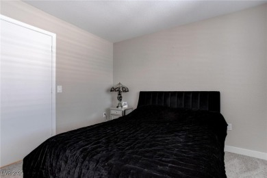 Highly Sought after Sonora Model On A Spectacular Corner Lot on Highland Falls Golf Club in Nevada - for sale on GolfHomes.com, golf home, golf lot