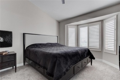 Highly Sought after Sonora Model On A Spectacular Corner Lot on Highland Falls Golf Club in Nevada - for sale on GolfHomes.com, golf home, golf lot