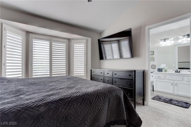Highly Sought after Sonora Model On A Spectacular Corner Lot on Highland Falls Golf Club in Nevada - for sale on GolfHomes.com, golf home, golf lot