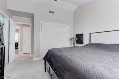 Highly Sought after Sonora Model On A Spectacular Corner Lot on Highland Falls Golf Club in Nevada - for sale on GolfHomes.com, golf home, golf lot