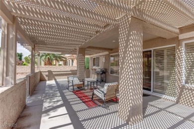 Highly Sought after Sonora Model On A Spectacular Corner Lot on Highland Falls Golf Club in Nevada - for sale on GolfHomes.com, golf home, golf lot