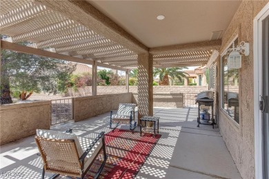 Highly Sought after Sonora Model On A Spectacular Corner Lot on Highland Falls Golf Club in Nevada - for sale on GolfHomes.com, golf home, golf lot