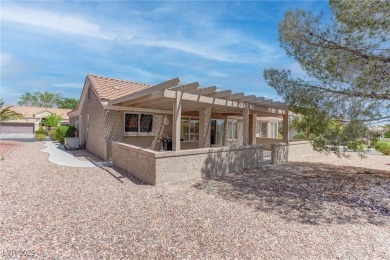 Highly Sought after Sonora Model On A Spectacular Corner Lot on Highland Falls Golf Club in Nevada - for sale on GolfHomes.com, golf home, golf lot