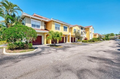 Under contract-accepting backup offers. Florida Living Starts on The Meadows Golf and Country Club in Florida - for sale on GolfHomes.com, golf home, golf lot