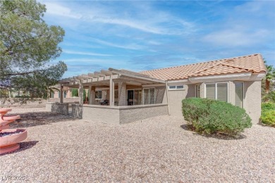 Highly Sought after Sonora Model On A Spectacular Corner Lot on Highland Falls Golf Club in Nevada - for sale on GolfHomes.com, golf home, golf lot