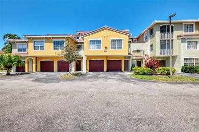Under contract-accepting backup offers. Florida Living Starts on The Meadows Golf and Country Club in Florida - for sale on GolfHomes.com, golf home, golf lot