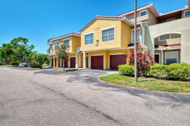 Under contract-accepting backup offers. Florida Living Starts on The Meadows Golf and Country Club in Florida - for sale on GolfHomes.com, golf home, golf lot
