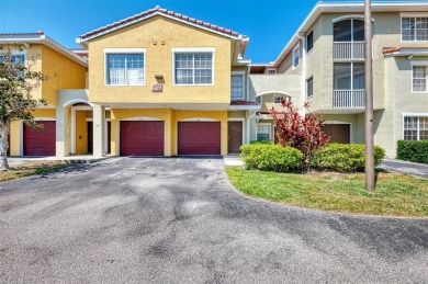 Under contract-accepting backup offers. Florida Living Starts on The Meadows Golf and Country Club in Florida - for sale on GolfHomes.com, golf home, golf lot