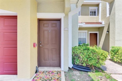 Under contract-accepting backup offers. Florida Living Starts on The Meadows Golf and Country Club in Florida - for sale on GolfHomes.com, golf home, golf lot
