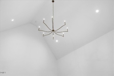 Nestled in the highly sought-after North Ridge neighborhood of on North Ridge Country Club in North Carolina - for sale on GolfHomes.com, golf home, golf lot