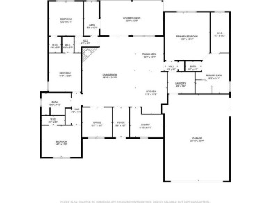 New construction 4 bedroom full 3 bath 2 car garage with a golf on Pecan Plantation Country Club in Texas - for sale on GolfHomes.com, golf home, golf lot