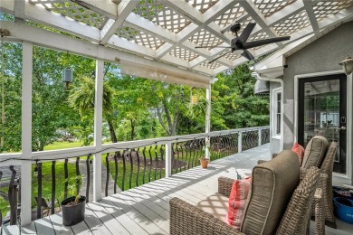 Lake Hartwell Waterfront Retreat - Stunning Views  Thoughtful on Stone Creek Cove Golf Course in South Carolina - for sale on GolfHomes.com, golf home, golf lot