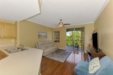 Under contract-accepting backup offers. Florida Living Starts on The Meadows Golf and Country Club in Florida - for sale on GolfHomes.com, golf home, golf lot