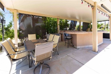 Lots to see here, come with open and and dropped jaw... 
Rancho on Rancho California RV Resort in California - for sale on GolfHomes.com, golf home, golf lot
