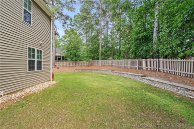 Beautiful Home in Carolina Lakes with a Lake View! 2 Story with on Carolina Lakes Country Club in North Carolina - for sale on GolfHomes.com, golf home, golf lot