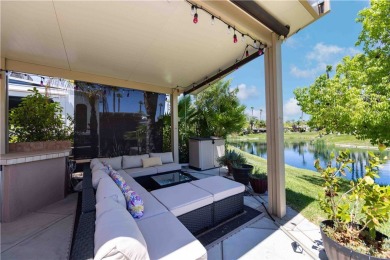 Lots to see here, come with open and and dropped jaw... 
Rancho on Rancho California RV Resort in California - for sale on GolfHomes.com, golf home, golf lot