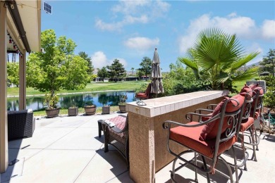 Lots to see here, come with open and and dropped jaw... 
Rancho on Rancho California RV Resort in California - for sale on GolfHomes.com, golf home, golf lot